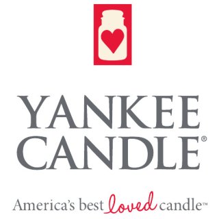 Yankee Candle ist einer der grten...