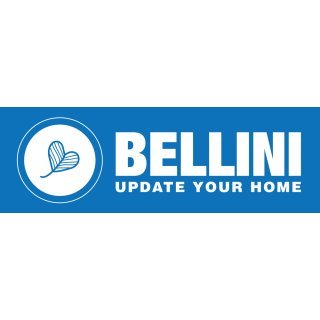 Bellini Creativ