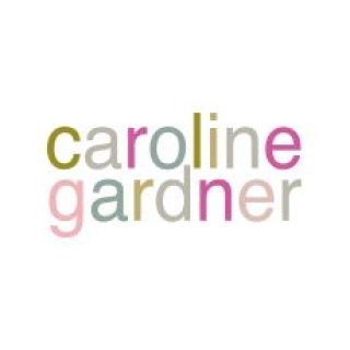 Caroline Gardner