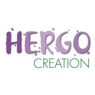 Hergo Creation