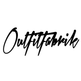 Outfitfabrik
