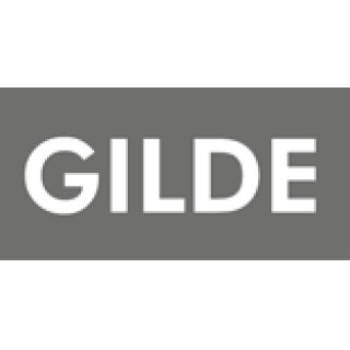 GILDE Handwerk Macrander GmbH & Co....
