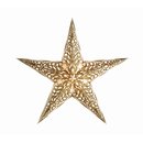 Starlightz Stern M geeta gold