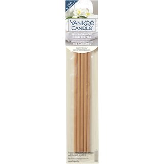 Reed Diffuser Nachfllpack Fluffy Towels