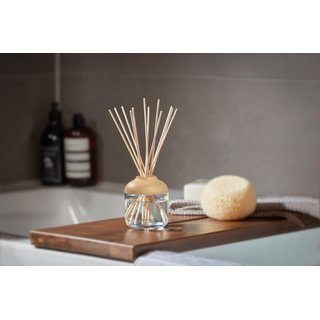 New Reed Diffusers Water Garden
