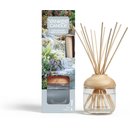 New Reed Diffusers Water Garden
