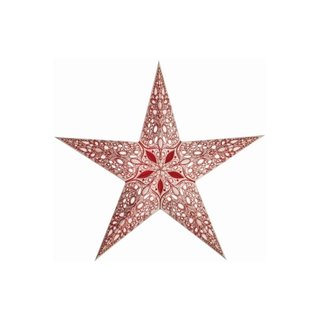 Starlightz Stern M raja red