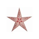 Starlightz Stern M raja red