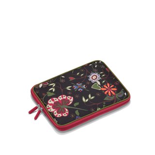 tablet sleeve assorted