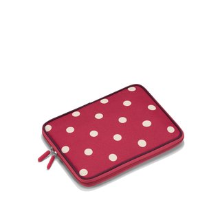 tablet sleeve assorted