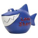 Loan Shark SparHai