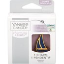 Charming Scents Charms Sailboat